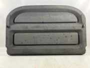 Hutablage NISSAN Qashqai III (J12) 1.3 DIG-T 103 kW 140 PS (04.2021-> ) 799106