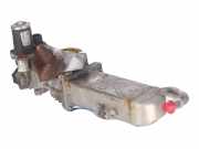 Abgaskühler VW Golf VI (5K) 1.6 TDI 77 kW 105 PS (02.2009-11.2012) 03L131512AT