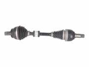 Antriebswelle links vorne MERCEDES-BENZ GLA (H247) GLA 200 120 kW 163 PS (02.2