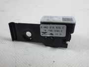 Sensor BENTLEY Flying Spur (4W) 4W0907508