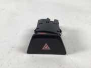 Schalter für Warnblinker TOYOTA Supra (DB) 7944516