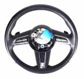 Lenkrad MAZDA MX-30 (DR) e-Skyactiv 107 kW 145 PS (05.2020-> ) (ab 05/2020)