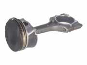 06H198401D Pleuel Kolben Piston VW AUDI Seat Skoda CHH