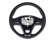 Lenkrad FORD Transit V363 2.0 TDCi 125 kW 170