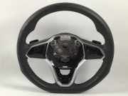 Lenkrad VW Golf VIII (CD) 1.0 TSI 66 kW 90 PS (02.2020-> ) 5H0419089CH YPG