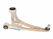 Querlenker links vorne HYUNDAI Nexo FCEV 120 kW 163 PS (03.2018-> ) 54500-M500