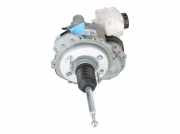 Bremskraftverstärker VW Golf VIII (CD) 2.0 TSI R 4motion 245 kW 333 PS (07.202