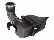165006UB0A Luftfiltergehäuse NISSAN Qashqai III (J12) 1.3 DIG-T 103 kW 140 PS