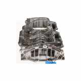 Ölwanne VW Caddy V Kasten (SBA, SBH) 2.0 TDI 90 kW 122 PS (09.2020-> ) 05L1036