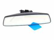 Innenspiegel BMW X5 (G05, F95) 50e Plug-in-Hybrid xDrive 360 kW 489 PS (04.202