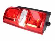 Rückleuchte links OPEL Vivaro C Kasten (K0) Vivaro-e HYDROGEN 100 kW 136 PS (0