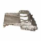 Ölwanne VW Touareg III (CR7) 3.0 TSI 4motion 250 kW 340 PS (03.2018-> ) 06M103