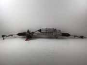 Lenkgetriebe vorne BMW X6 (G06, F96) xDrive 40d Mild-Hybrid 250 kW 340 PS (05.