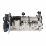 Ventildeckel SEAT Ibiza V (KJ1) 1.0 MPi 59 kW 80 PS (07.2018-> ) 04C103475N