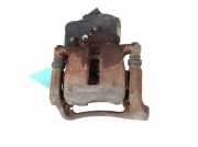 Bremssattel rechts hinten VW Passat B6 Variant (3C5) 2.0 TDI 105 kW 143 PS (01