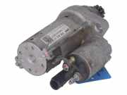 Anlasser SKODA Fabia II Kombi (545) 1.2 TSI 77 kW 105 PS (03.2010-12.2014) 0AM