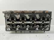 04L103403R Zylinderkopf VW Crafter Kasten (SY, SX) 2.0 TDI 103 kW 140 PS (09.2