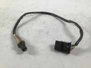 Lambdasonde MINI Mini (F55) Cooper S 141 kW 192 PS (09.2013-> )