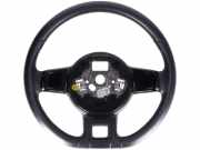 Lenkrad VW Beetle (5C) 1.6 TDI 77 kW 105 PS (10.2011-07.2016) (10/2011-07/2016)
