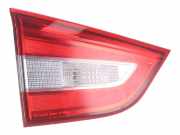 36274-64R01-000 Rückleuchte innen links SUZUKI SX4 S-Cross (JY) 1.4 Hybrid (Mild