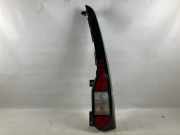 Rückleuchte rechts VW Caddy V Kombi (SBB, SBJ) TSi EVO 84 kW 114 PS (01.2021->