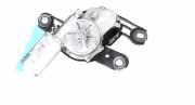 5H0955711B Wischermotor hinten VW ID.3 (E11, E12) GTX 210 kW 286 PS (06.2024->