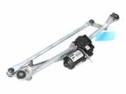 Wischermotor vorne FORD Transit V363 Pritsche/Fahrgestell (FED, FFD) 2.0 TDCi 1