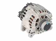 Lichtmaschine VW T-Roc Cabrio (AC7) 1.5 TSI 110 kW 150 PS (12.2019-> ) 05E9030