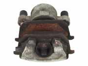 Bremssattel rechts vorne VW T-Cross (C11) 1.5 TSI 110 kW 150 PS (01.2020-> ) 2