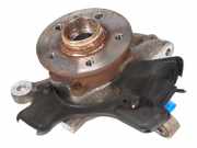 Achsschenkel VW Transporter T7 Multivan 1.5 TSI 100 kW 136 PS (10.2021-> ) 7T0