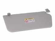 BK31-V04100-EL34X1 Sonnenblende rechts FORD Transit V363 Pritsche/Fahrgestell (F