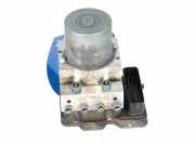 Bremsaggregat ABS AUDI Q7 (4M) 45 TDI Mild Hybrid quattro 170 kW 231 PS (07.20