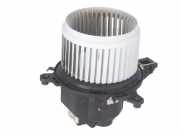 Heizgebläse PEUGEOT Expert III Kasten (V) 2.0 BlueHDi 120 90 kW 122 PS (04.2016-> ) (ab 04/2016)