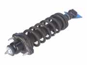 56210W110P Federbein links hinten MITSUBISHI Eclipse Cross (GK) Plug-in Hybrid 4