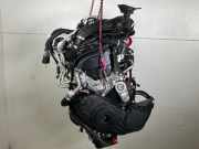 Motor Moteur Engine Komplett FORD Transit V363 Pritsche/Fahrgestell (FED, FFD) 2