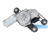 Wischermotor hinten VW Transporter T7 Multivan 1.4 TSI eHybrid 160 kW 218 PS (