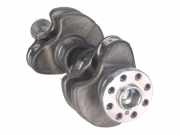 Kurbelwelle TOYOTA Yaris (P21) 1.5 Hybrid 68 kW 92 PS (02.2020-> ) 13401F3010