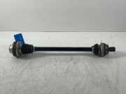 Antriebswelle AUDI Q2 (GA) 2.0 TDI quattro 110 kW 150 PS (09.2016-> ) 5Q050120