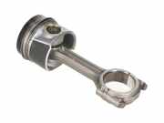 04L105401A Pleuel Kolben Piston VW AUDI Seat Skoda DMZ DMZA