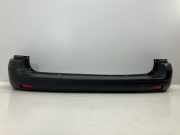 Stoßstange hinten OPEL Vivaro C Kasten (K0) Vivaro-e HYDROGEN 100 kW 136 PS (0