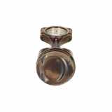 Pleuel VW Golf VI (5K) 1.4 TSI 90 kW 122 PS (10.2008-11.2012) 03C198401A