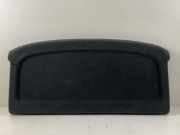 Hutablage VW Golf VII (5G) 1.2 TSI 77 kW 105 PS (11.2012-> )