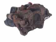 Bremssattel rechts hinten AUDI A3 Sportback (8V) 1.0 TFSI 85 kW 115 PS (07.201