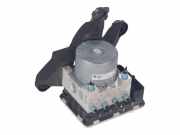 5A0A843 Bremsaggregat ABS BMW 2er Gran Coupe (F44) M 235i xDrive 225 kW 306 PS