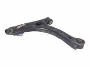 Querlenker links vorne FORD Transit V363 Pritsche/Fahrgestell (FED, FFD) 2.0 TDCi 125 kW 170 PS (03.2016-> ) (ab 03/2016)