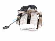 Bremssattel rechts hinten AUDI A8 (4H) 3.0 TDI quattro 190 kW 258 PS (10.2013-
