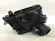 Luftfiltergehäuse BENTLEY Continental Coupe (3W) 3W0129601