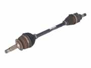 Antriebswelle links vorne VW Up (AA) 1.0 44 kW 60 PS (08.2011-> ) 1S0407761F