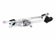 85110K0120 Wischermotor vorne TOYOTA Aygo X (B7) 1.0 VVT-i 53 kW 72 PS (03.202