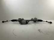 Lenkgetriebe BMW 3er (F30, F80) 330i 185 kW 252 PS (07.2015-10.2018) 6884406